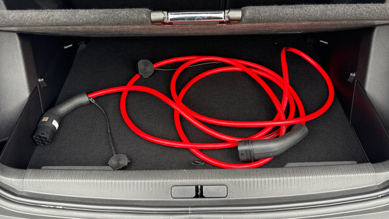 Peugeot 2008 100kW GT 50kWh 5dr Auto Electric Estate